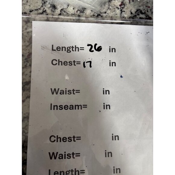 Z Supply Pocket Tee Size Small V Neck Short Sleeve Top Solid Black Everyday Wear - Picture 5 of 8